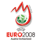 Чемпионат Европы-2008