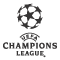 Лига Чемпионов UEFA