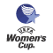 Чемпионат Европы среди женщин
